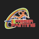 OC Premier Painting - Drywall Contractors