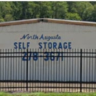 North Augusta Self Storage