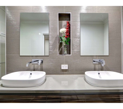 All Style Kitchens And Bathrooms - Thabeban, QLD