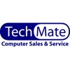 Tech Mate gallery