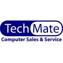 Tech Mate - Computer & Equipment Dealers