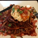 Home Care & Marketplace - Restaurants