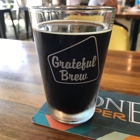 Grateful Brew Inc