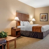 Comfort Inn & Suites Chillicothe gallery