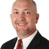 Texas Farm Bureau Insurance Company gallery