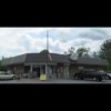 Stewart's Shops gallery