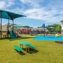 Primrose School of Oldsmar - Day Care Centers & Nurseries