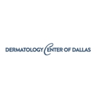 Dermatology Center of Dallas