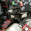 Caiden's Garage gallery