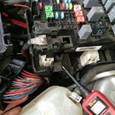 Caiden's Garage - Auto Repair & Service