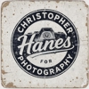 Christopher Hanes Photography gallery