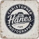 Christopher Hanes Photography - Wedding Photography & Videography