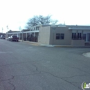 Wutap-GCS - Educational Services