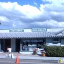 Satin Scissors Of Pt Loma & Ocean Beach - Pet Grooming