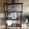 Your CBD Store | SUNMED - East Rochester, NY gallery