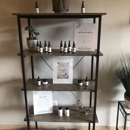 Your CBD Store | SUNMED - East Rochester, NY - Food Products