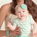 Danielle Alysse Photography - Portrait Photographers
