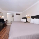 Americas Best Value Inn & Suites - Motels