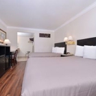 Americas Best Value Inn & Suites