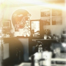Southside Diner - American Restaurants