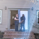 NextHome Preferred - Real Estate Agents