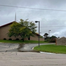 The Church of Jesus Christ of Latter-day Saints - Methodist Churches