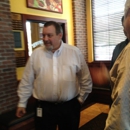 O'Charley's Restaurant & Bar - Bar & Grills