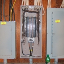 Wilton Electric Contractors - Circuit Breakers