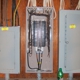 Wilton Electric Contractors