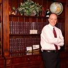 David I. Fuchs, Injury & Accident Lawyer, P.A.