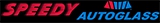 Speedy Autoglass - Gold Coast - Windscreens & Windscreen Repair