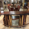 Consign Furniture & Jewelry Liberty Lake gallery