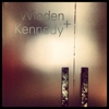 Wieden & Kennedy gallery