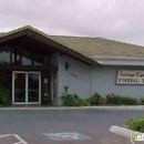 Cremation & Funeral Resource Services - Crematories