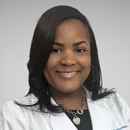 Ashley Trussell Croom, APRN - Medical Clinics