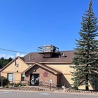 Honor Credit Union - Negaunee