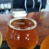 Cooperage Brewing Company gallery