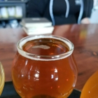 Cooperage Brewing Company