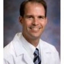 Vanderbrink, Brian A, MD - Physicians & Surgeons