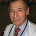 Dr. Yale Shulman, MD