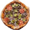 Pofokes Pizza Port Angeles gallery