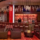 Hyatt Regency St. Louis At The Arch - Lodging