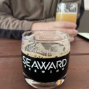 Seaward Brewing - Beer Homebrewing Equipment & Supplies