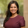 Smita Joshi, MD - MSK Gastrointestinal Oncologist gallery
