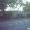 Acumedix gallery