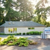 South Coast Family Dentistry gallery