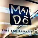 Maido Stationery - Gift Shops