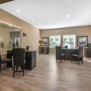 Oak Ramble Apartments