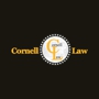 Cornell Injury Law