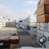 WSI (Warehouse Specialists) gallery